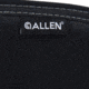 Allen Assorted Earth Tones Handgun Case, Earth Tone, 11in, 72-11