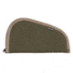 Allen Assorted Earth Tones Handgun Case, Earth Tone, 11in, 72-11