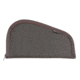 Allen Assorted Earth Tones Handgun Case, Earth Tone, 11in, 72-11