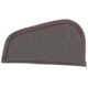 Allen Assorted Earth Tones Handgun Case, Earth Tone, 11in, 72-11
