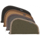 Allen Assorted Earth Tones Handgun Case, Earth Tone, 11in, 72-11