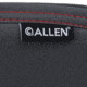 Allen Assorted Earth Tones Handgun Case, Earth Tone, 13in, 72-13