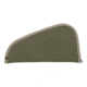 Allen Assorted Earth Tones Handgun Case, Earth Tone, 13in, 72-13