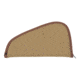 Allen Assorted Earth Tones Handgun Case, Earth Tone, 13in, 72-13