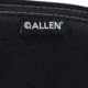 Allen Assorted Earth Tones Handgun Case, Earth Tone, 6in, 72-6