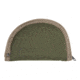Allen Assorted Earth Tones Handgun Case, Earth Tone, 6in, 72-6