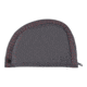 Allen Assorted Earth Tones Handgun Case, Earth Tone, 6in, 72-6
