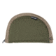 Allen Assorted Earth Tones Handgun Case, Earth Tone, 6in, 72-6