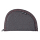 Allen Assorted Earth Tones Handgun Case, Earth Tone, 6in, 72-6