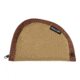 Allen Assorted Earth Tones Handgun Case, Earth Tone, 6in, 72-6