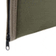 Allen Assorted Earth Tones Handgun Case, Earth Tone, 6in, 72-6