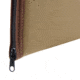 Allen Assorted Earth Tones Handgun Case, Earth Tone, 8in, 72-8