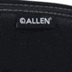Allen Assorted Earth Tones Handgun Case, Earth Tone, 8in, 72-8