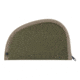 Allen Assorted Earth Tones Handgun Case, Earth Tone, 8in, 72-8