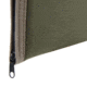Allen Assorted Earth Tones Handgun Case, Earth Tone, 8in, 72-8
