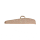 Allen Atacs Rifle Case 48in Atacs-Au, Atacs-Au, 679-48