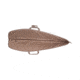 Allen Atacs Rifle Case 48in Atacs-Au, Atacs-Au, 679-48