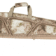 Allen Atacs Rifle Case 48in Atacs-Au, Atacs-Au, 679-48