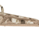 Allen Atacs Rifle Case 48in Atacs-Au, Atacs-Au, 679-48