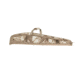 Allen A-TACS 48-Inch Rifle Case,, A-Tacs Arid Urban Camo, 48in, 679-48