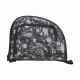 Allen Auto-Fit 1-Pocket Tactical Handgun Case Reaper Camo