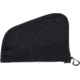 Allen Auto-Fit 2.0 Handgun Case, Black, 10.5 in x 7.25 in, 7749