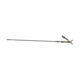 Allen Axial Click-Stick Monopod 61-Inch, Olive, Olive, 61in, 21413