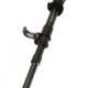 Allen Axial Click-Stick Monopod 61-Inch, Olive, Olive, 61in, 21413