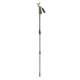 Allen Axial EZ-Stik Shooting Stick-Monopod, Olive, 61in, 21447