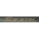 Allen Axial EZ-Stik Shooting Stick-Monopod, Olive, 61in, 21447