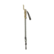 Allen Axial EZ-Stik Shooting Stick-Monopod, Olive, 61in, 21447