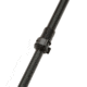 Allen Axial Shooting Stick and Monopod, Olive, 61in, 21410