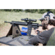 Allen Axion Electronic Lo-Profile Shooting Muff, Camo, 2231
