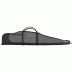Allen Back Country Gun Case 63988