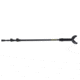Allen Backcountry Monopod Shooting Stick Extends To 61 Inches