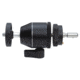 Allen Backcountry Spotting Scope Adapter