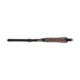 Allen Baktrak Ambush Sling Orange/Black