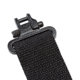Allen Baktrak Ambush Sling Orange/Black