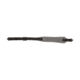 Allen Baktrak Big Game Sling Gray/Black