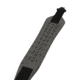 Allen Baktrak Big Game Sling Gray/Black