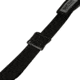 Allen Baktrak Big Game Sling Gray/Black