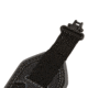 Allen Baktrak Big Game Sling Gray/Black