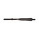 Allen Big Game Sling with BakTrak, Gray/Black, 8365