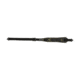 Allen Boulder BakTrak Sling, Black/Yellow, 8355