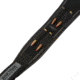 Allen Baktrak Bullet Sling, Black, 8385