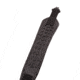 Allen Baktrak Bullet Sling, Black, 8385