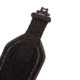 Allen Baktrak Bullet Sling, Black, 8385