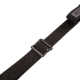 Allen Baktrak Bullet Sling, Black, 8385
