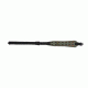 Allen Baktrak Crosshair Sling Green/Black