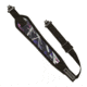 Allen Baktrak Flex Sling, Muddy Girl, Camo, 8380